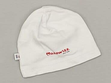 kurtka minecraft reserved: Cap, condition - Perfect — 1