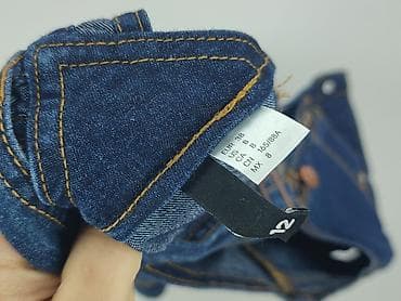 denim: Sukienka damska, rozmiar M — 4