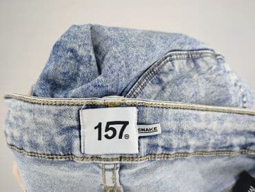 Women: Jeans for women, M at lalafo.pl — 5 Women: Jeans for women, M — 5