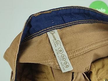 spodenki xl: Primark, Szorty damskie, rozmiar S — 4