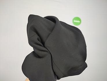 my second hand: Sukienka damska, rozmiar 2XL — 4