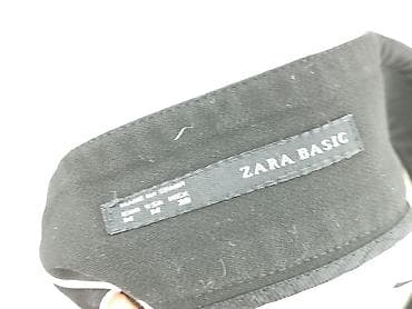 selfieroom spódnice basic: Zara, Women`s skirt, size M at lalafo.pl — 4 selfieroom spódnice basic: Zara, Women`s skirt, size M — 4