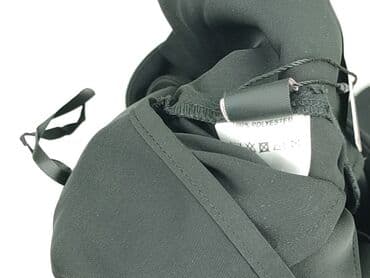 spodnie materiałowe damskie michael michael kors: Spodnie materiałowe damskie, rozmiar M — 5