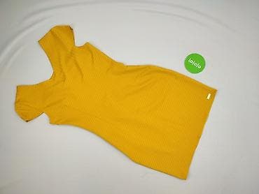 mango obuwie: Sukienka damska, rozmiar L — 3