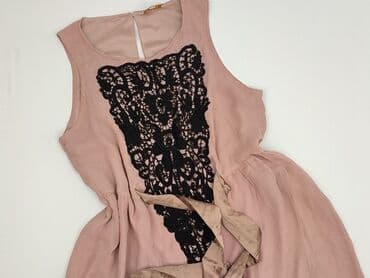 Women`s dress, size M at lalafo.pl Women`s dress, size M