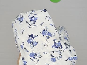 bluza oversize shein: Shein, Sukienka damska, rozmiar XS — 6