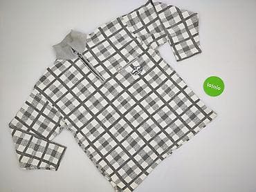 Tops: Polo shirt for men, size L at lalafo.pl — 2 Tops: Polo shirt for men, size L — 2