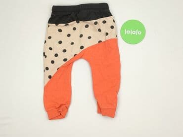 czapka converse zimowa: Спортивні штани, So cute, 1,5-2 р., 92, стан - Дуже гарний — 3