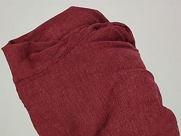 gratis esmara: Esmara, T-shirt damski, rozmiar M — 6