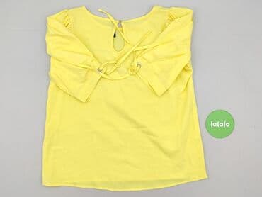 Women's Clothing: Moodo, Women's blouse, L at lalafo.pl — 3 Women's Clothing: Moodo, Women's blouse, L — 3