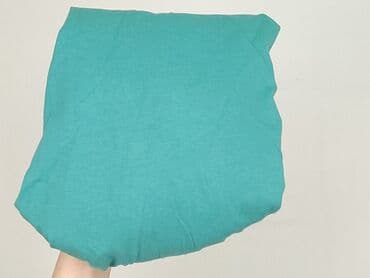 koszulka palion style allegro: Koszulka dla mężczyzn, 2XL, ALPHAR ONE, stan - Dobry — 5