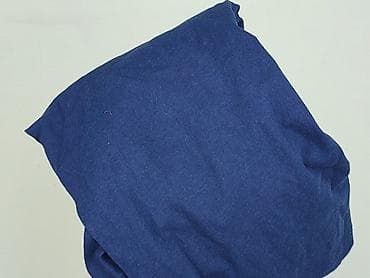 bluzki tupac: Fruit Of The Loom, T-shirt damski, rozmiar M — 6