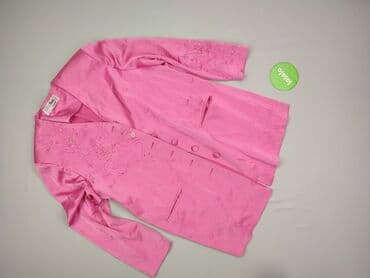 marynarka wieczorowa damska: Marynarka damska, rozmiar XL — 1