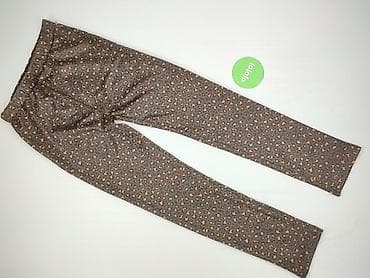 windbreakers: Legginsy rozmiar L — 3
