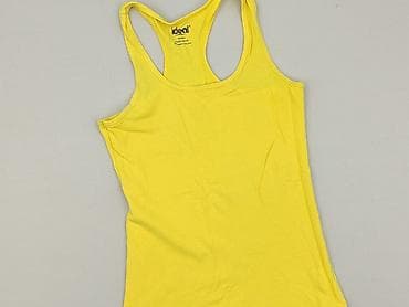 dresy solar: IDEAL, T-shirt damski, rozmiar S — 1