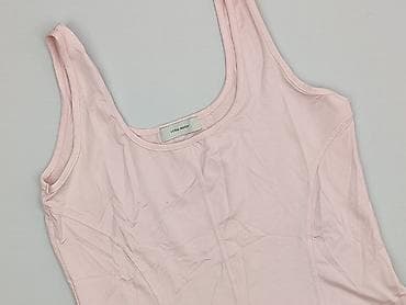 przeswitujace: Vero Moda, Top damski, rozmiar L — 1