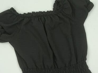 Sweet Miss, Women`s dress, M at lalafo.pl Sweet Miss, Women`s dress, M