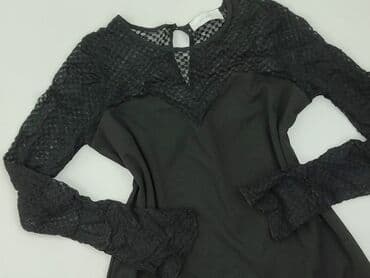 Neo Noir, Sukienka damska, M — 1