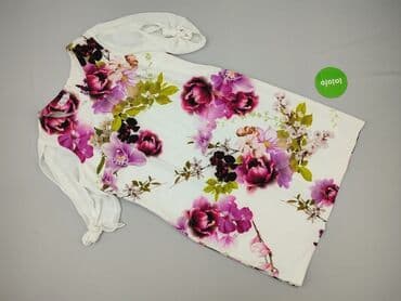 sukienki na wesele r 44: Sukienka damska, rozmiar 2XL — 3