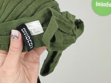 olx t shirty tommy hilfiger: H&M Divided, Top damski, XS — 4