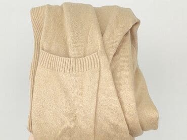 Kobiety: Marks & Spencer, Kardigan damski, rozmiar M — 6