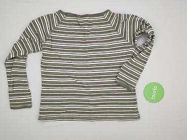 "next": Bluzka damska, rozmiar XL — 3