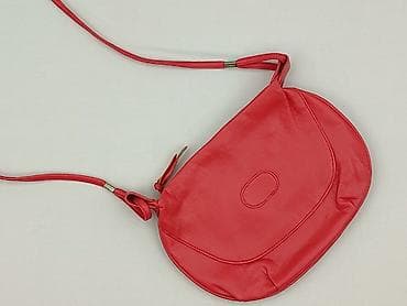 Torebka, stan - Idealny