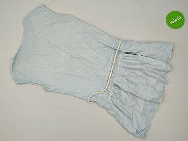 superga biale trampki: Sukienka damska, rozmiar S — 3