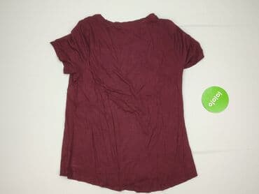 calvin klein performance t shirty: Amisu, T-shirt damski, XL — 3