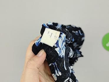 bluze de dama: Bluzka damska, rozmiar 2XL — 4