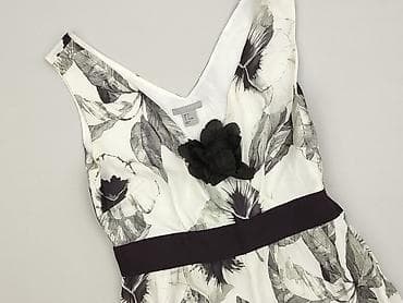 H&M, Sukienka damska, rozmiar S
