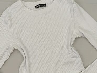 msgm t shirty: FB Sister, Women`s T-shirt, size M (EU 38) — 1