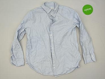 koszula marks: Sinsay, Koszula damska, rozmiar M — 2