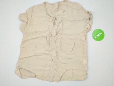 sukienki kappahl: KappAhl, Bluzka damska, rozmiar 3XL — 3