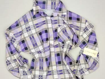 dolce sonno koszule: Sukienka damska, rozmiar M — 1