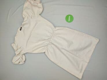 sukienka o kroju marynarki zalando: Women`s dress, M — 3