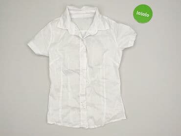 koszula intimissimi: Koszula damska, rozmiar S — 2