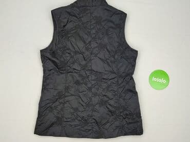 kamizelka damska lidl: Kamizelka damska, M — 3