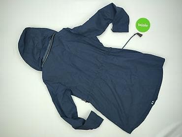 kurtki tanie: PARKA, Parka damska, rozmiar 2XS — 3