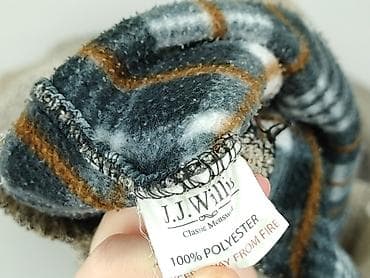 lilly sid pepco: Jack Wills, Kardigan dla mężczyzn, rozmiar M — 4