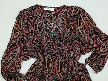 bluoltre: Promod, Bluzka damska, rozmiar 3XL — 1
