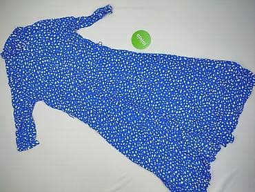 marc cain: Tchibo, Sukienka damska, rozmiar S — 2