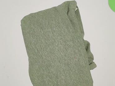 Kobiety: Forever 21, Top damski, XL — 6