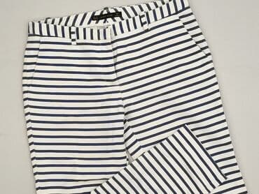 Жіночий одяг: Zara, Брюки жіночі, розмір S — 1