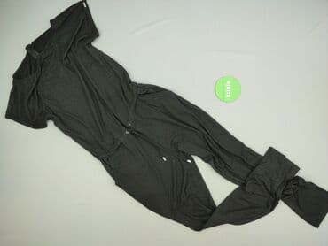 swetrowa sukienka mohito: Mohito, Kombinezon damski, L — 2