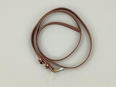 kolczyki h: Pasek, Damskie, stan - Idealny — 1