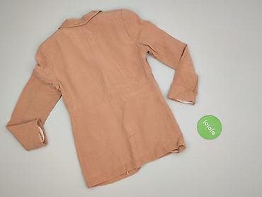 tchibo bluza: H&M, Marynarka damska, rozmiar S — 3