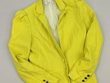 buty ja morant: Marynarka damska, rozmiar M — 1