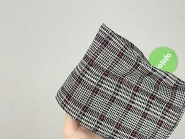 spodnice prl: Stradivarius, Spódnica damska, rozmiar S — 7