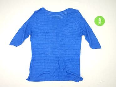 marynarka damska monnari: Monnari, Women's blouse, size XL (EU 42) — 3
